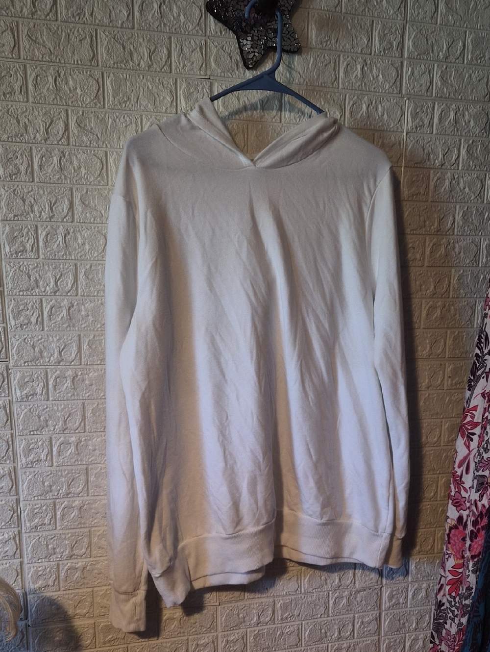 Recycled karma basic essential